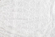 BACKGROUND MOCKUP SET - 6 Textures, an Abstract Photo by MelissaBMockups (Thumbnail 3 of 7)