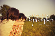 The Eye Catcher, a Script Font by Stipline Studios (Thumbnail 4 of 8)