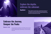 Kondusi - Modern Sans Serif, a Sans Serif Font by TypeLogue (Thumbnail 3 of 5)