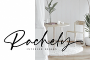 Bintang | Sweet Calligraphy Font, a Script Font by Pen Culture (Thumbnail 6 of 9)