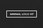 MEGA BUNDLE 1100 Logos & Badges, a Branding & Logo Template by Design District (Thumbnail 66 of 75)