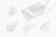 Noel | Christmas set | 180 images, a Decorative Illustration by Karma (Thumbnail 20 of 28)