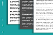 Marteks, a Sans Serif Font by Nathatype (Thumbnail 6 of 10)