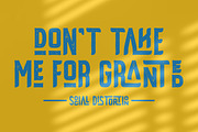 Ravera - Logo Font, a Serif Font by PutraCetol Studio (Thumbnail 2 of 12)