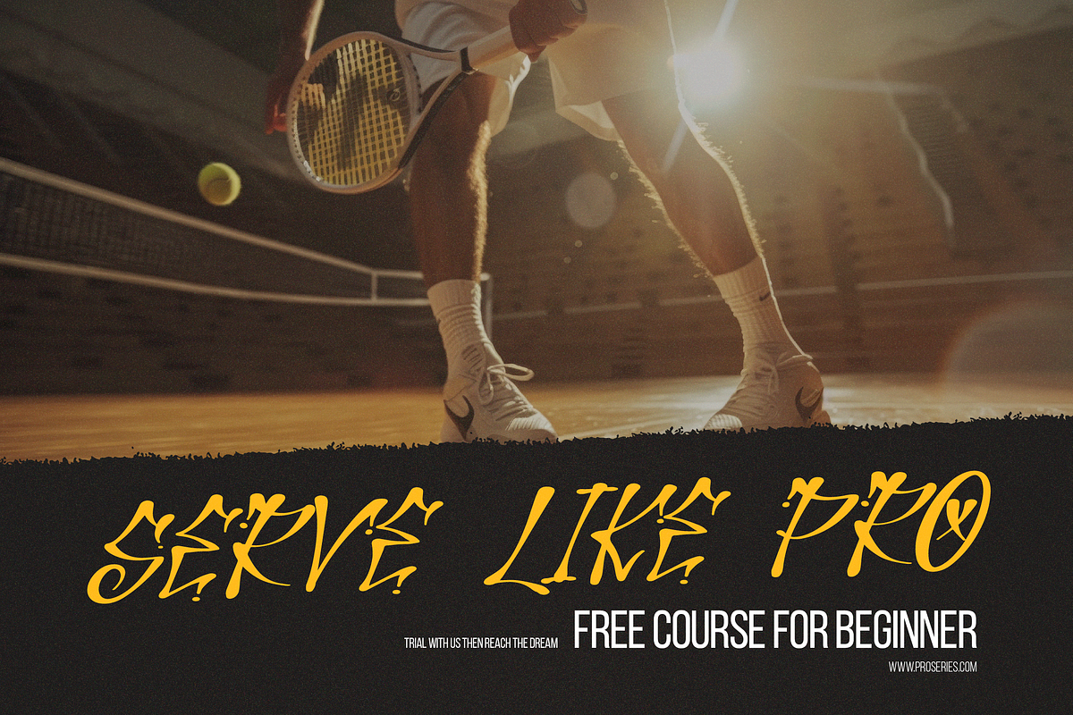 Power Skate | Graffiti Style, a Handwritten Font by Denustudios (Photo 5 of 15)