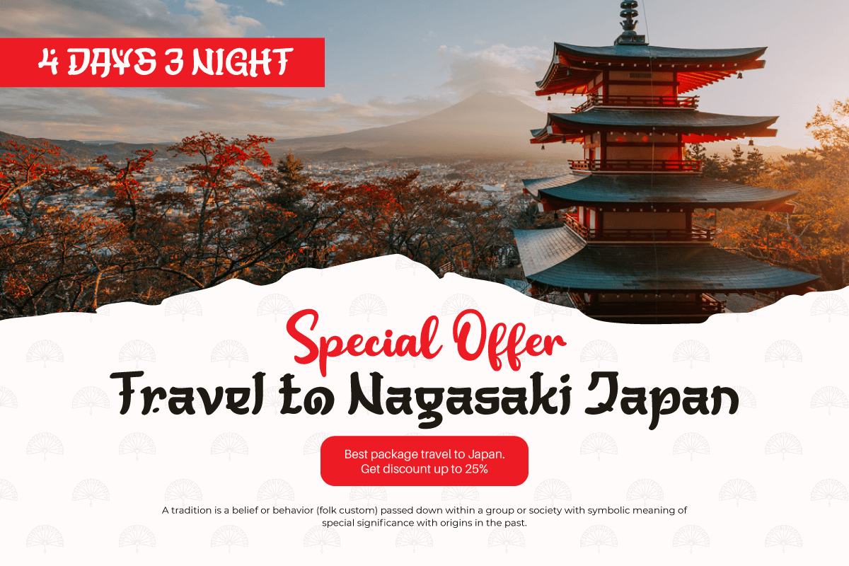 YEKOW – Japanese Style Font, a Handwritten Font by productype1 (Photo 5 of 12)
