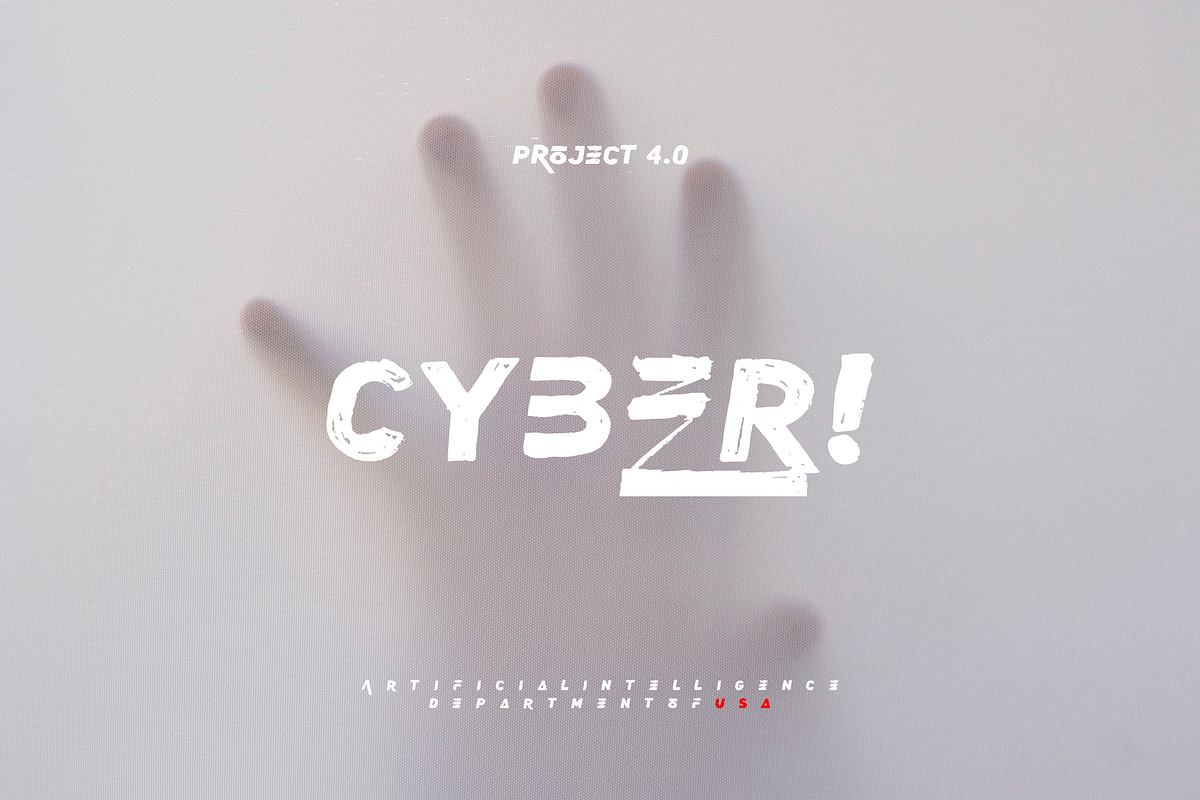 Hellend Brush Font, a Script Font by freeject.net (Photo 4 of 6)