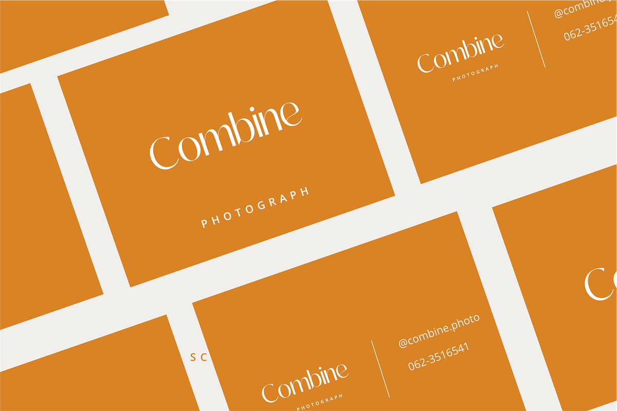 Aegthin Font, a Sans Serif Font by Muwatta Studio (Photo 6 of 10)