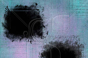 Artistic Clipping Masks paintedd, an Object Graphic by Vintage Style Designs (Thumbnail 2 of 3)