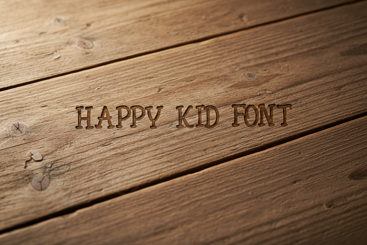 Bakaye Display Font | Grunge Horror, a Font by Astuti Studio (Photo 7 of 13)