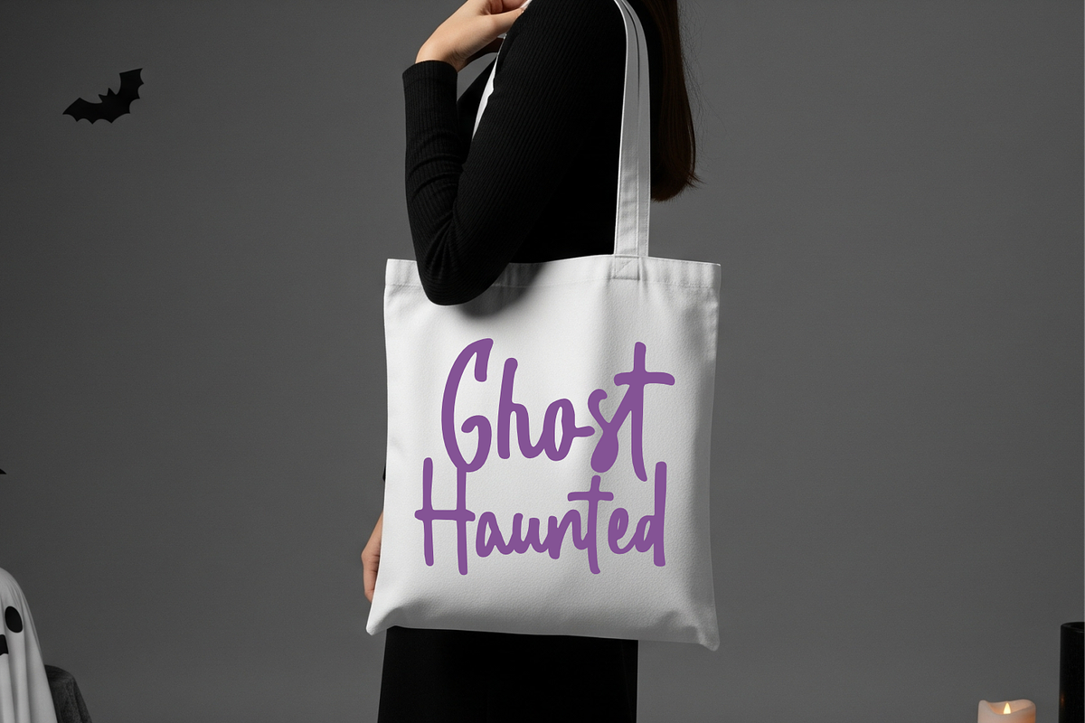 Wicked Broom - Halloween Font Duo, a Handwritten Font by Keithzo (Photo 6 of 10)