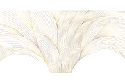 WIND Line Oriental Illustrations, a Pattern Graphic by Marylia (Thumbnail 24 of 30)