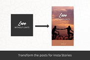 Inspiration Edition - Social Media, a Social Media Template by Annemiek van Luinen (Thumbnail 8 of 10)