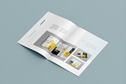 Portfolio, a Brochure Template by Pro-Gh (Thumbnail 11 of 14)