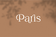 Catchy Mager - Fancy Ligature Font, a Serif Font by Sensatype (Thumbnail 21 of 25)