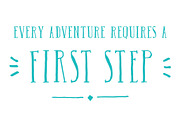 Belknap Font Family, a Serif Font by Linseed Studio (Thumbnail 4 of 13)