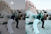 Wedding Lightroom Presets, an Action Add-On by Lavinsky Art Store (Thumbnail 10 of 15)