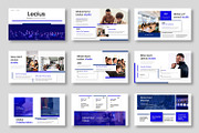 Lecius - Business Google Slide Templ, a Presentation Template by Dens Creative Studio (Thumbnail 2 of 6)