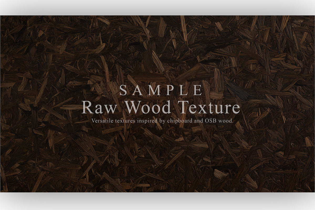 20 Raw Wood Texture, a Texture Graphic by NOMO DESIGN (Photo 16 of 21)