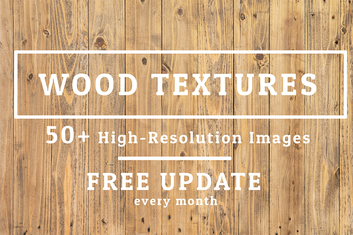 50+ Wood Texture  FREE UPDATE, a Texture Graphic by FWStudio (Photo 1 of 15)