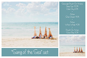10 Sea PS Actions, an Action Add-On by LovePhotoMoment (Thumbnail 7 of 8)