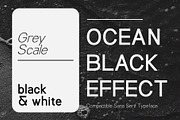 Compactible | Sans Typeface, a Sans Serif Font by Violet Natural (Thumbnail 9 of 11)