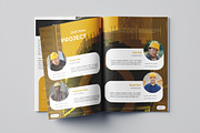 Construction Brochure Vol.4, a Brochure Template by Bewalrus Studio (Thumbnail 9 of 13)