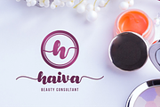 The Beauty, a Script Font by Dumadistyle (Thumbnail 5 of 7)