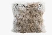 Collection of 38 fur pillows, an Object 3D Model by 3dmitruk (Thumbnail 9 of 112)