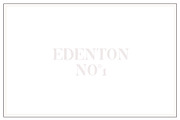 Edenton Serif, a Serif Font by The Besotted Co (Thumbnail 2 of 9)