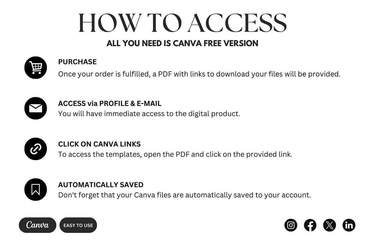 100 Pre-Made Luxury Car Reels Bundle, a Social Media Template by Studioxhq (Photo 4 of 5)