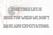 Simple Cardinal, a Script Font by InermediaSTUDIO (Thumbnail 2 of 7)
