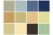 Traditional Paper 2, a Texture Graphic by Suna Kosem (Thumbnail 11 of 13)