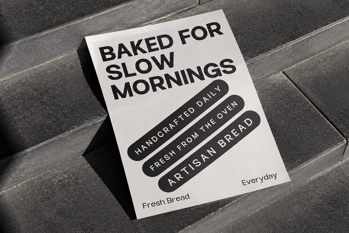 Selfinty Sans - 90 fonts + variable., a Sans Serif Font by Madjack.font (Photo 10 of 15)