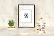 Bundle 10 frames - Mockup Premium, a Mockup by Milan Mockup (Thumbnail 7 of 11)