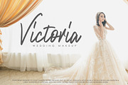 Natalia Rosaline (UPDATE), a Script Font by Runsell Studio (Thumbnail 2 of 14)