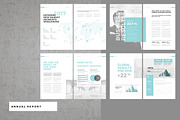 Company Brochure Pack, a Brochure Template by Egotype (Thumbnail 32 of 33)