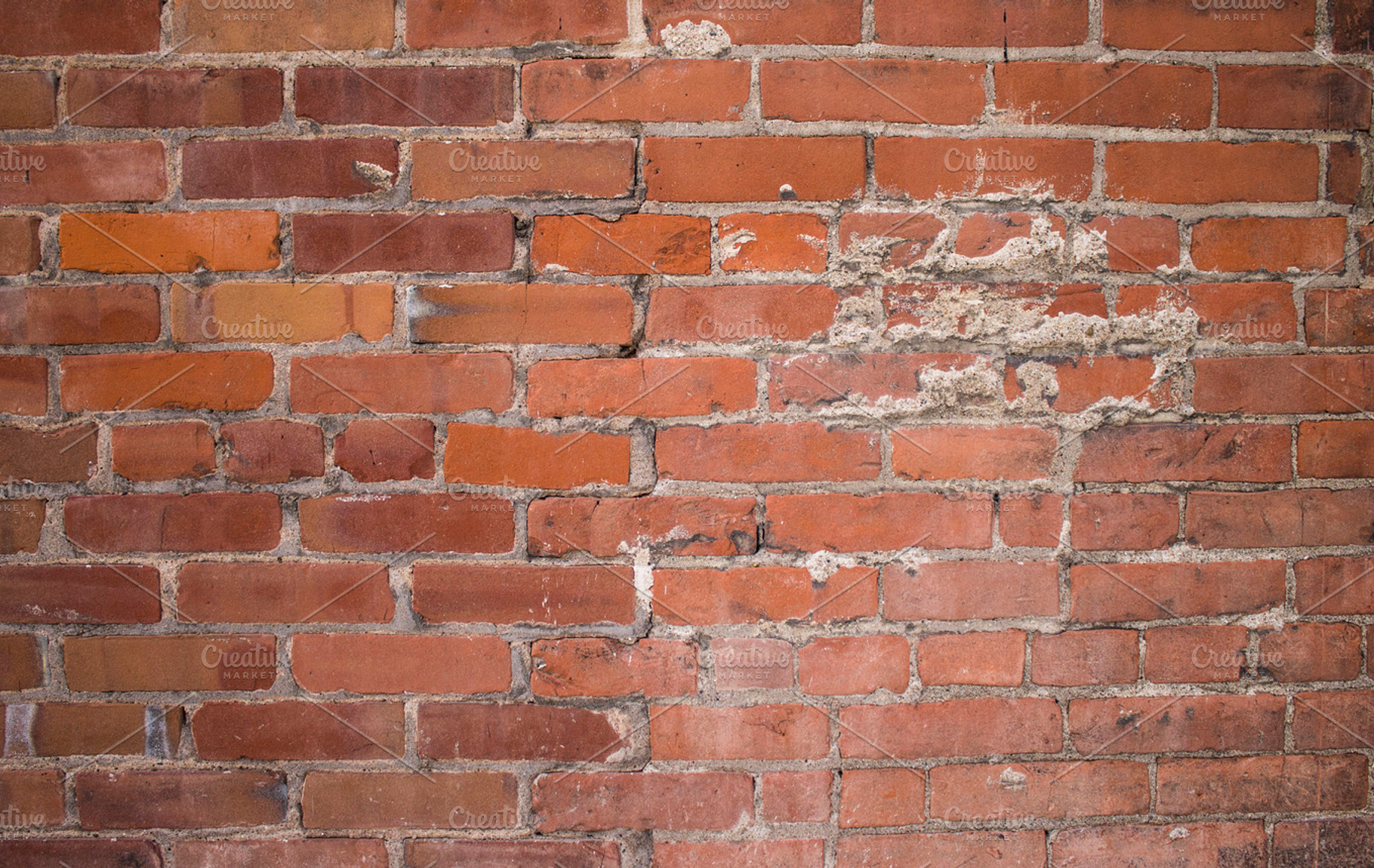 Brick | 2