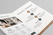 Service + Pricing Guide Template, a Magazine Template by Social Assumptions (Thumbnail 15 of 15)