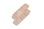 Unfolded Box Packaging Mockup, a Packaging Mockup by Ram Studio LLC (Thumbnail 8 of 16)
