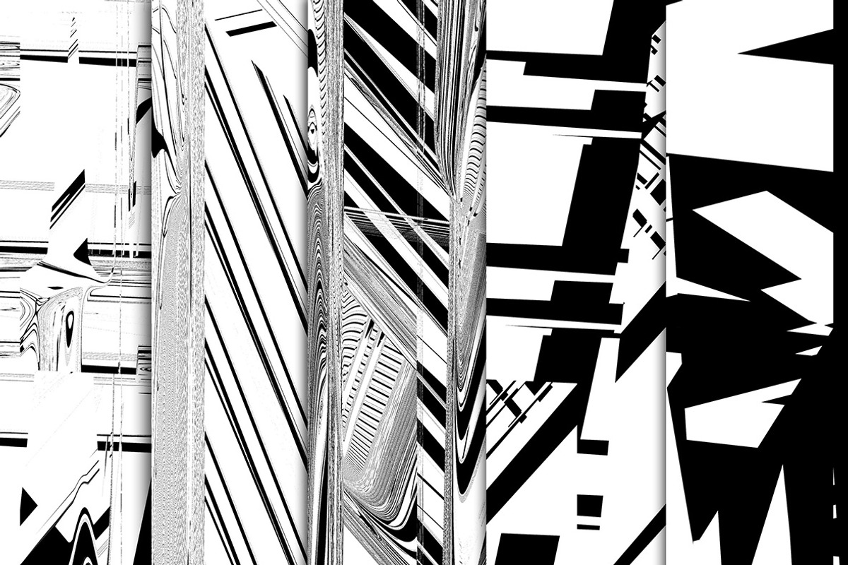 Abstract backgrounds 13, a Texture Graphic by dotstudio (Photo 2 of 8)
