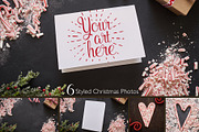 Peppermint Crush Photos Bundle, a Product Mockup by Kudzu Camera (Thumbnail 1 of 4)
