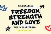 Spidol Marker, a Handwritten Font by zeenesia (Thumbnail 6 of 16)