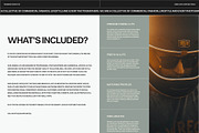 American Rebel - Video LUTs, an Action Add-On by Truesight Supply Co. (Thumbnail 3 of 6)