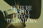 Wornella – Luxury Modern Serif, a Serif Font by Casloop Studio (Thumbnail 8 of 10)