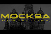 Stereo Gothic, a Sans Serif Font by Dharma Type (Thumbnail 9 of 10)
