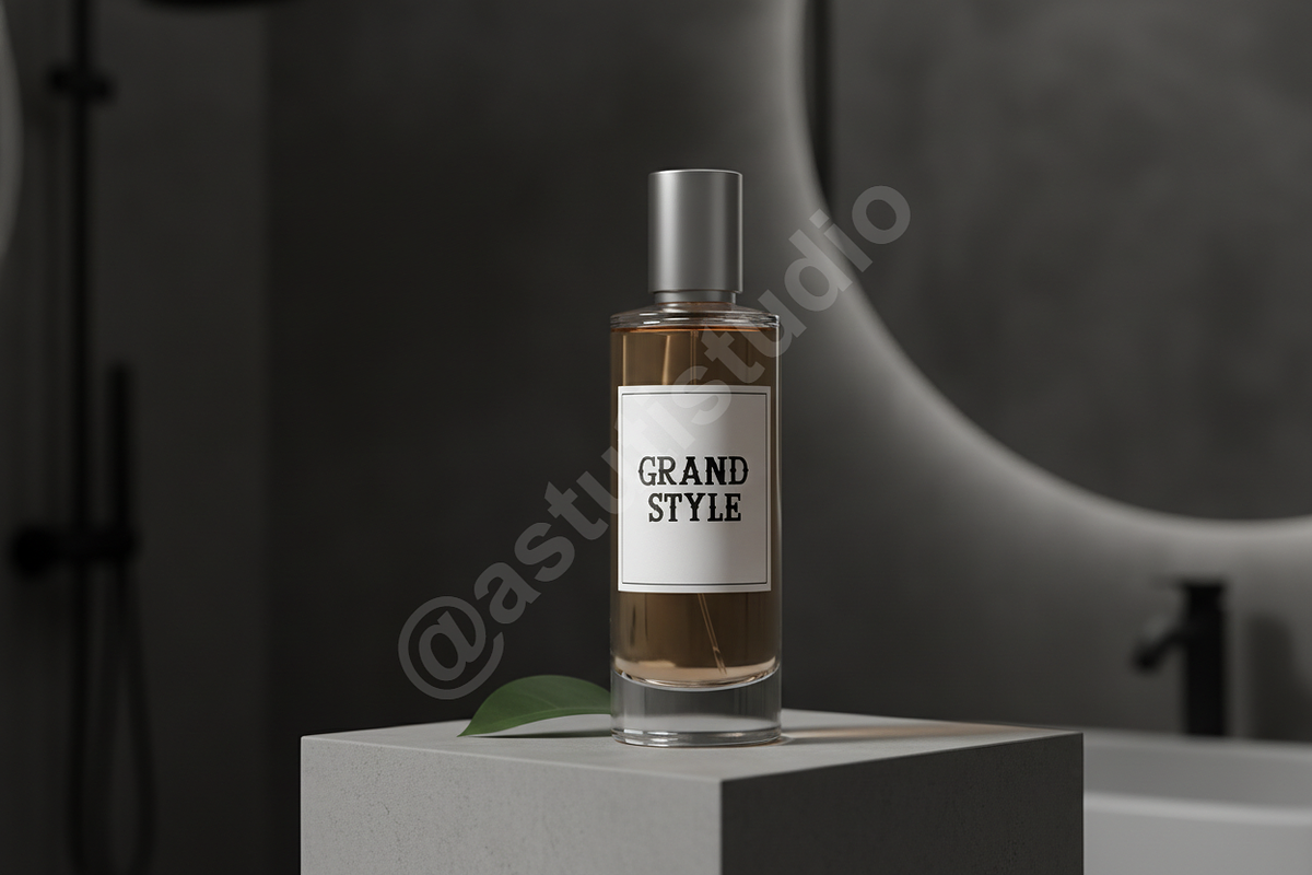 Dexiqo: Luxury Modern Serif Typeface, a Font by Astuti Studio (Photo 11 of 16)
