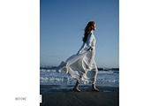 Dispersion Effect Photoshop Action, a Plug-in Add-On by FixThePhoto (Thumbnail 14 of 28)