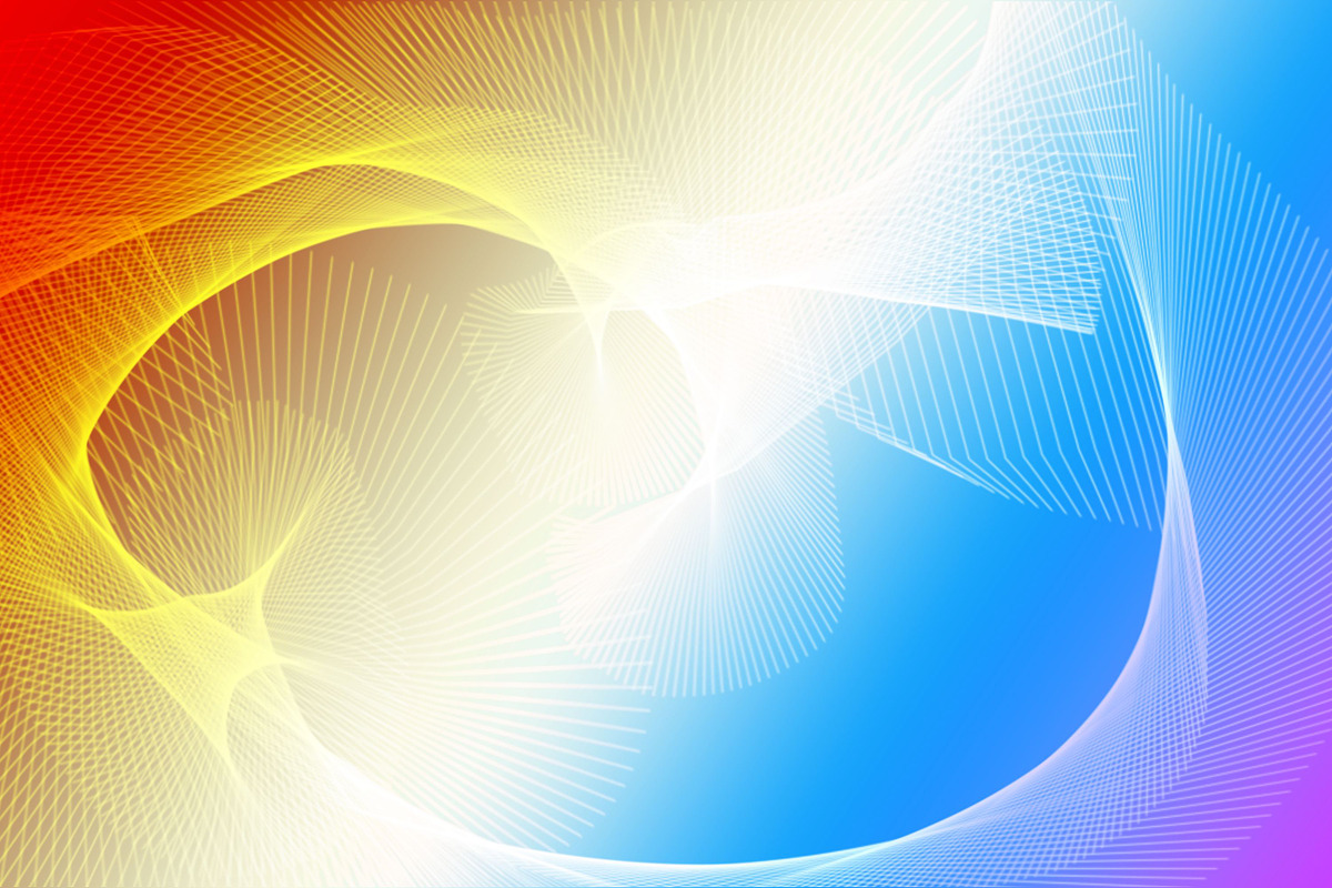 Flow Geometry Abstract Background, a Background Graphic by NJ Himel (Photo 22 of 51)