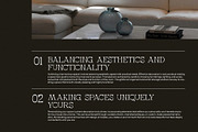 Mogist Modern Serif Font, a Serif Font by Perfectype (Thumbnail 6 of 8)